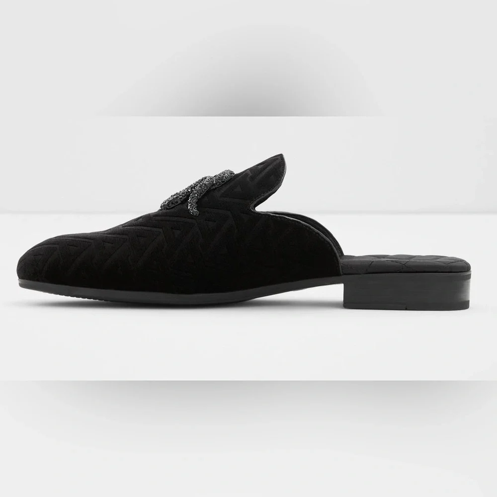 Aldo men squamo